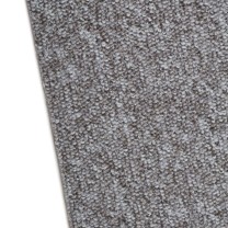 Ковролин AW Masquerade Stratos (Стратос) 94 .